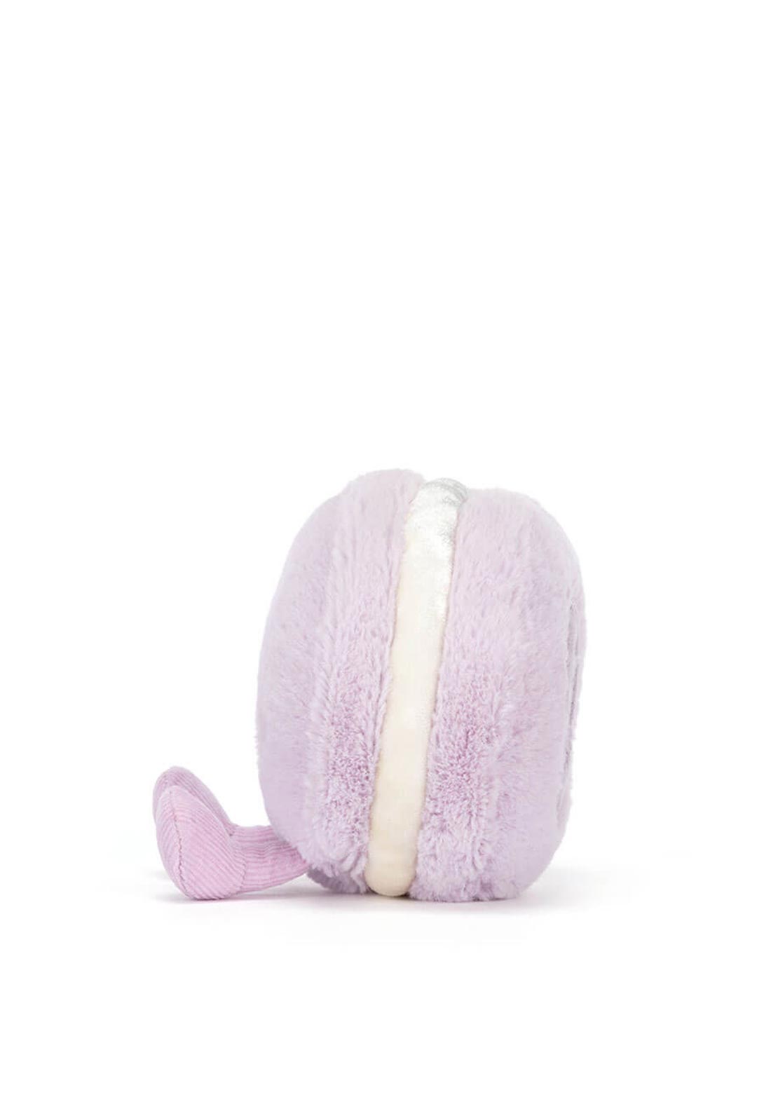 Jellycat Amuseables May Macaron - McElhinneys