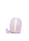 Jellycat Amuseables May Macaron