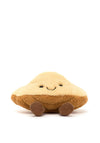 Jellycat My Name Is Amuseables Margaux Madeleine
