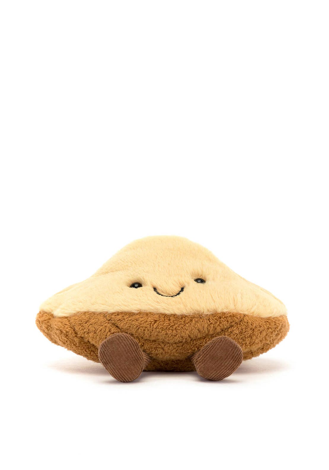 Jellycat My Name Is Amuseables Margaux Madeleine
