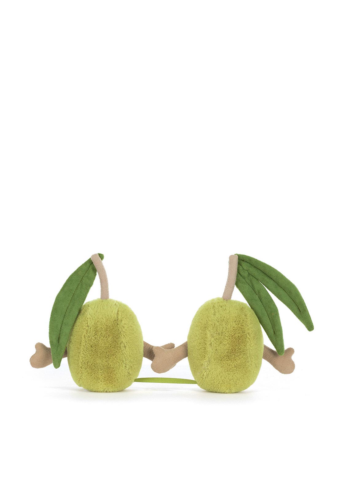 Jellycat We Are Amuseables Olives