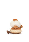 Jellycat My Name Is Mirielle St. Honore