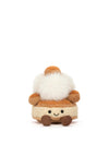 Jellycat My Name Is Mirielle St. Honore