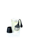 HANGTEA INFUSER BLACK