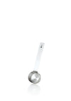 COFFEE MEASURE MORO