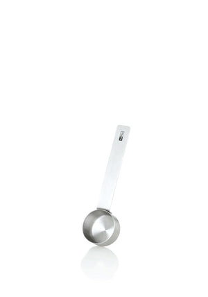 COFFEE MEASURE MORO