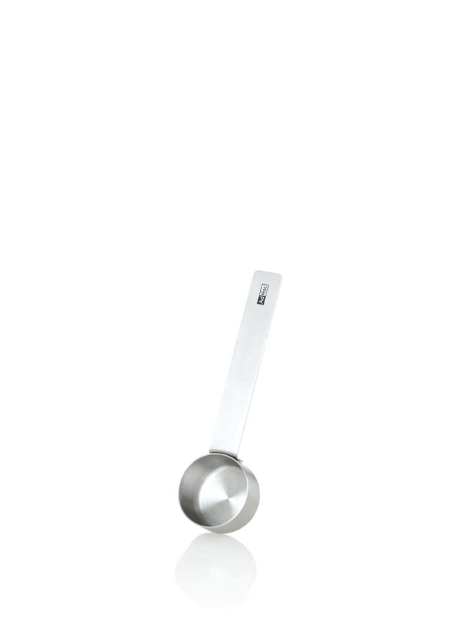 COFFEE MEASURE MORO