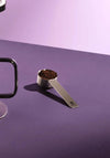COFFEE MEASURE MORO
