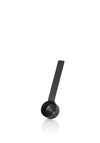 COFFEE MEASURE MORO