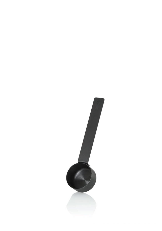 COFFEE MEASURE MORO