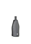 ACTIVE WINE COOLING