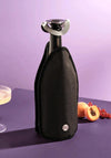ACTIVE WINE COOLING