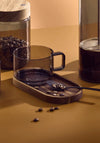 CUP IMPACT 2PCE SET
