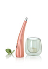 ARC ELECTRIC LIGHTER