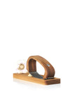 GARLIC PRESS