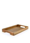 SERVING TRAY SERVE