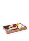 SERVING TRAY SERVE