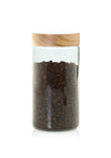 AdHoc PureJar Storage Jar, 1200ml