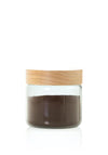 AdHoc PureJar Storage Jar, 500ml