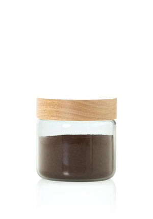 AdHoc PureJar Storage Jar, 500ml