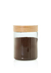 AdHoc PureJar Storage Jar, 800ml
