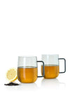 CUPS YUNA 2 PC SET