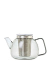TEAPOT YUNA