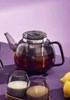 TEAPOT YUNA