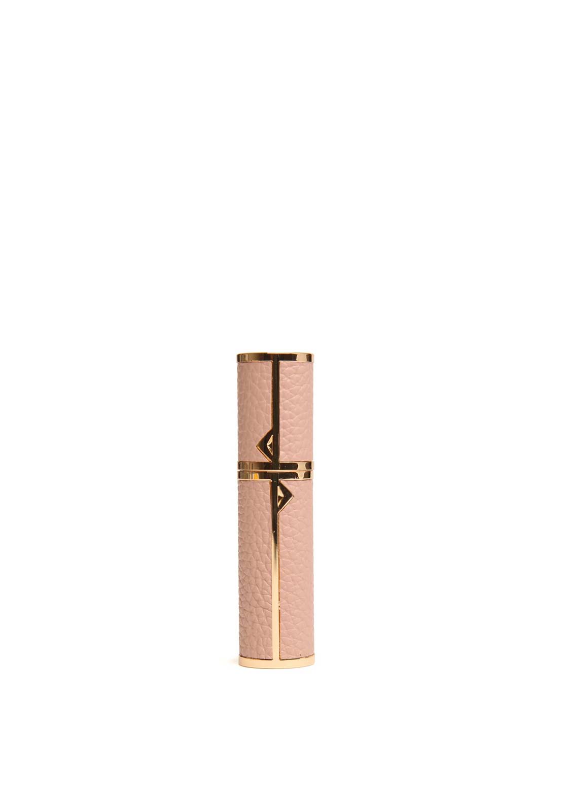Alice Wheeler London Refillable Atomiser, Pink