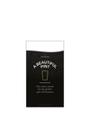 Allsorted A Beautiful Pint