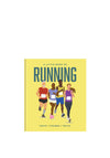 Allsorted A Little Book of Running