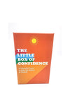 Allsorted The Little Box of Confidence, Card Set