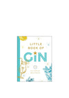 Allsorted Little Book of Gin