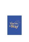 Allsorted You’re a Star Book