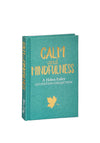 AllSorted Calm & Mindfulness Book