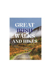 Allsorted Great Irish Walks and Hikes