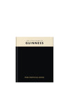 Allsorted The Little Guide to Guinness
