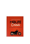 Allsorted How to Survive Your Midlife Crisis