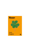 Allsorted The Pocket Irish English