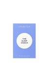 Allsorted A Pocket Coach The Sleep Coach