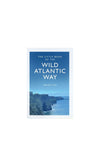 Allsorted The Little Book of the Wild Atlantic Way