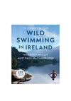 Allsorted Wild Swimming in Ireland