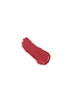 Note Mattever Lip-Ink, 4,5ml
