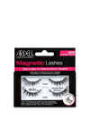The Beauty Studio Ardell 2 Pair Magnetic Lashes, Demi Wispies