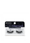 The Beauty Studio Ardell Glamour Lashes, 101 Demi