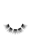 The Beauty Studio Ardell Wispies Professional Press On Pre-Glued Underlash Extensions
