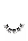 The Beauty Studio Ardell Faux Mink Professional Press On Pre-Glued Underlash Extensions
