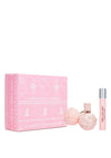 AG SLC GS 30ML EDP GIFTSET XMAS25
