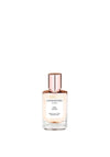 Ariana Grande Lovenotes Pink Woods Eau de Parfum, 30ml