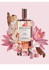Ariana Grande Lovenotes Pink Woods Eau de Parfum, 30ml
